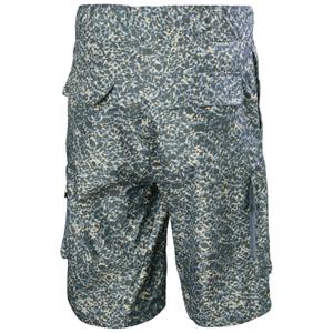 product/h/e/helly-hansen_53726-545_basalt-reflections-aop_2.jpg