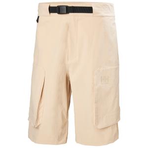53726-731-short-helly-hansen-archive-22-oatmeal
