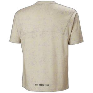 product/h/e/helly-hansen_53728-455_1.jpg