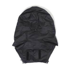 53759-990-parka-helly-hansen-arc-black-tu