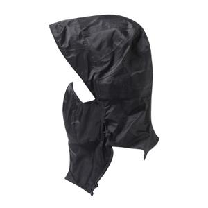 product/h/e/helly-hansen_53759-990_1-nw0224.jpg