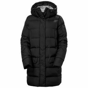 53812-990-doudoune-femme-helly-hansen-arctic-patrol-h2-flow-black
