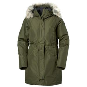 53813-431-parka-femme-helly-hansen-senja-utilitygreen