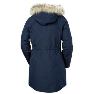 product/h/e/helly-hansen_53813-597_2.jpg