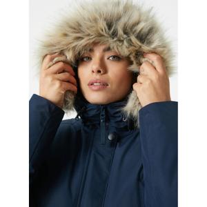 product/h/e/helly-hansen_53813-597_7.jpg