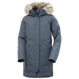 53813-860-veste-impermeable-a-capuche-femme-helly-hansen-senja-grey-fog-melange