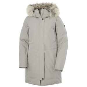 53813-885-parka-femme-helly-hansen-senja-terrazzo