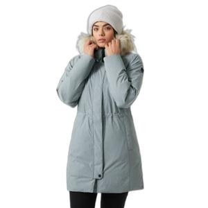 product/h/e/helly-hansen_53813-949_0.jpg