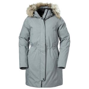 53813-949-parka-femme-helly-hansen-senja-greymelange