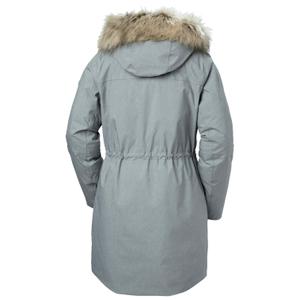 product/h/e/helly-hansen_53813-949_2.jpg