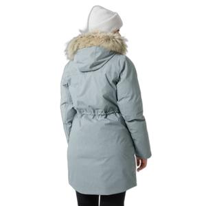 product/h/e/helly-hansen_53813-949_4.jpg