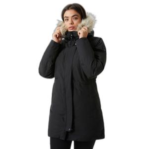 product/h/e/helly-hansen_53813-990_0.jpg
