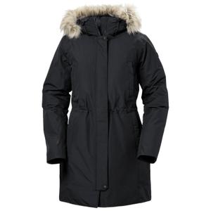 53813-990-parka-femme-helly-hansen-senja-black