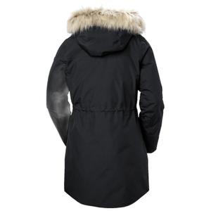 product/h/e/helly-hansen_53813-990_2.jpg