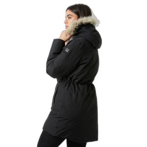 product/h/e/helly-hansen_53813-990_4.jpg