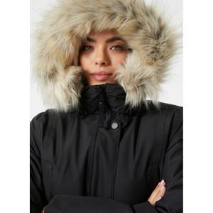 product/h/e/helly-hansen_53813-990_7.jpg
