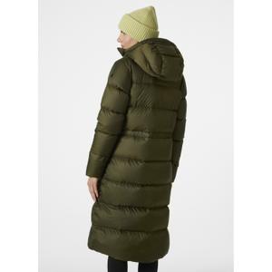 product/h/e/helly-hansen_53816-431_4.jpg