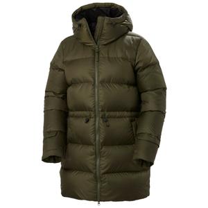 53817-431-parka-femme-helly-hansen-essence-utilitygreen