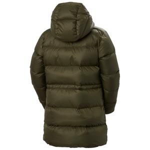 product/h/e/helly-hansen_53817-431_01-nw0224.jpg