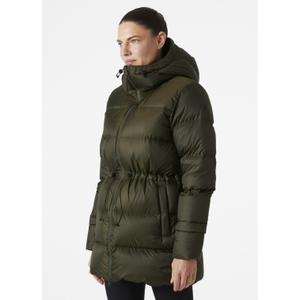 product/h/e/helly-hansen_53817-431_1-nw0224.jpg