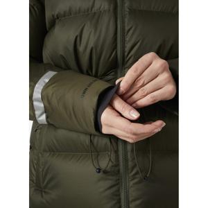product/h/e/helly-hansen_53817-431_2-nw0224.jpg