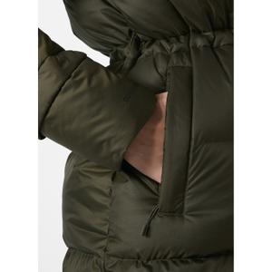 product/h/e/helly-hansen_53817-431_5-nw0224.jpg