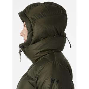 product/h/e/helly-hansen_53817-431_7-nw0224.jpg