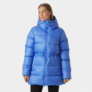 53817-554-doudoune-long-a-capuche-femme-helly-hansen-essence-ultra-blue