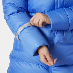 product/h/e/helly-hansen_53817-554_ultra-blue_3.jpg