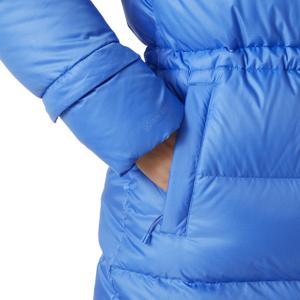 product/h/e/helly-hansen_53817-554_ultra-blue_4.jpg