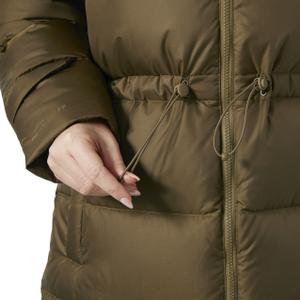 product/h/e/helly-hansen_53817-718_sepia_1.jpg