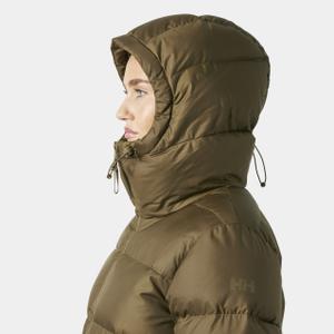product/h/e/helly-hansen_53817-718_sepia_3.jpg