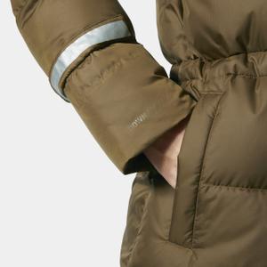 product/h/e/helly-hansen_53817-718_sepia_4.jpg
