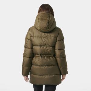 product/h/e/helly-hansen_53817-718_sepia_5.jpg
