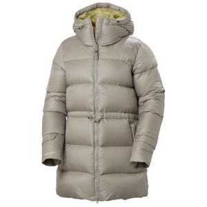53817-885-parka-femme-helly-hansen-essence-terrazzo