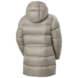 product/h/e/helly-hansen_53817-885_01-nw0224.jpg