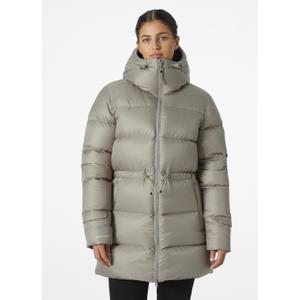 product/h/e/helly-hansen_53817-885_1-nw0224.jpg