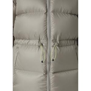 product/h/e/helly-hansen_53817-885_2-nw0224.jpg