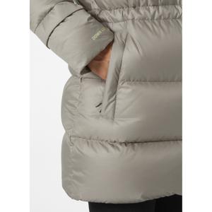product/h/e/helly-hansen_53817-885_5-nw0224.jpg