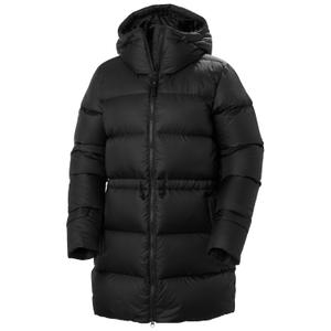 53817-990-parka-femme-helly-hansen-essence-black
