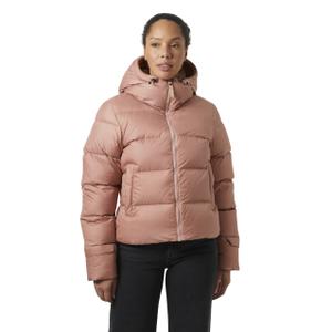 53818-096-doudoune-a-capuche-femme-helly-hansen-essence-down-ash-rose