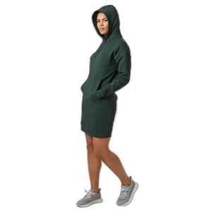 product/h/e/helly-hansen_53839-497_darkestspruce_1.jpg