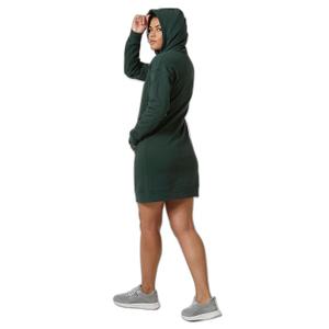 product/h/e/helly-hansen_53839-497_darkestspruce_2.jpg
