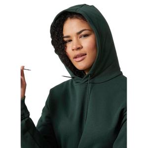product/h/e/helly-hansen_53839-497_darkestspruce_4.jpg