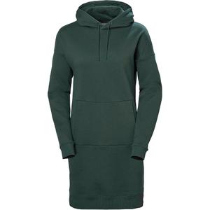 53839-497-robe-a-capuche-femme-helly-hansen-adore-darkestspruce