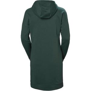 product/h/e/helly-hansen_53839-497_darkestspruce_6.jpg