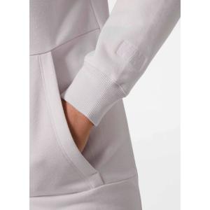 product/h/e/helly-hansen_53839-825_nimbuscloud_3.jpg