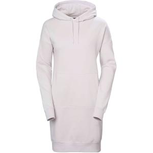 53839-825-robe-a-capuche-femme-helly-hansen-adore-nimbuscloud