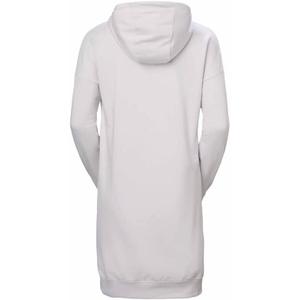 product/h/e/helly-hansen_53839-825_nimbuscloud_6.jpg