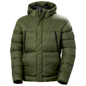 53861-431-doudoune-helly-hansen-w22-arc-utilitygreen